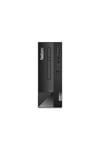 ThinkCentre Neo 50S 11T000ESTX02 i5-12400 8GB 1TB+512SSD FreeDOS Masaüstü Bilgisayar