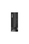 ThinkCentre Neo 50S 11T000ESTX12 i5-12400 8GB 512SSD W11P Masaüstü Bilgisayar