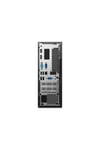 ThinkCentre Neo 50S 11T000ESTX13 i5-12400 16GB 512SSD W11P Masaüstü Bilgisayar