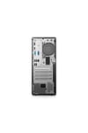 ThinkCentre Neo 50T 11SE00MJTX11 i5-12400 32GB 512SSD W11P Masaüstü Bilgisayar
