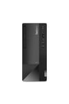 ThinkCentre Neo 50T 12JD0008TR i7-13700 16GB 512SSD FreeDOS Masaüstü Bilgisayar