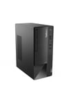 ThinkCentre Neo 50T 12JD0008TR i7-13700 16GB 512SSD FreeDOS Masaüstü Bilgisayar