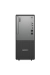 ThinkCentre Neo 50T 12UAS1CF00A002 i5-14400 16GB 2TBSSD FreeDOS Masaüstü Bilgisayar