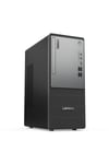 ThinkCentre Neo 50T 12UAS1CF00A003 i5-14400 32GB 512SSD FreeDOS Masaüstü Bilgisayar