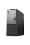ThinkCentre Neo 50T 12UAS1CF00A015 i5-14400 64GB 2TBSSD W11P Masaüstü Bilgisayar