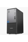 ThinkCentre Neo 50T 12UB0009TR03 i3-13100 16GB 1TBSSD FreeDOS Masaüstü Bilgisayar