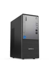 ThinkCentre Neo 50T 12UB0009TR07 i3-13100 32GB 512SSD FreeDOS Masaüstü Bilgisayar