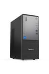 ThinkCentre Neo 50T 12UB0009TR15 i3-13100 16GB 1TBSSD W11P Masaüstü Bilgisayar
