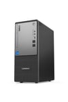 ThinkCentre Neo 50T 12UB000BTR11 i5-13400 64GB 1TBSSD FreeDOS Masaüstü Bilgisayar