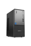 ThinkCentre Neo 50T 12UB000BTR11 i5-13400 64GB 1TBSSD FreeDOS Masaüstü Bilgisayar