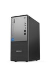 ThinkCentre Neo 50T 12UB000BTR14 i5-13400 64GB 1TB+2TBSSD FreeDOS Masaüstü Bilgisayar