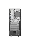 ThinkCentre Neo 50T 12UB000BTR14 i5-13400 64GB 1TB+2TBSSD FreeDOS Masaüstü Bilgisayar