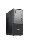 ThinkCentre Neo 50T 12UB000BTR19 i5-13400 64GB 1TBSSD W11P Masaüstü Bilgisayar