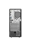 ThinkCentre Neo 50T 12UB000BTR20 i5-13400 64GB 2TBSSD W11P Masaüstü Bilgisayar