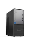 ThinkCentre Neo 50T G5 12UB0009TR034 i7-13700 16GB 512SSD W11P Masaüstü Bilgisayar