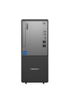 ThinkCentre Neo 50T G5 12UB0009TR035 i7-13700 16GB 1TBSSD W11P Masaüstü Bilgisayar