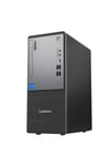 ThinkCentre Neo 50T G5 12UB0009TR036 i7-13700 32GB 512SSD W11P Masaüstü Bilgisayar