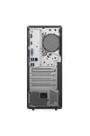 ThinkCentre Neo 50T G5 12UB000ETR17 i5-13400 8GB 512SSD W11P Masaüstü Bilgisayar