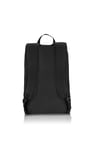 Thinkpad 4x40k09936 15.6