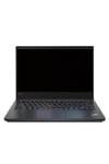 Thinkpad E14 20ra005utx I5-10210u 16 Gb 512 Gb Ssd 14 Inc Freedos Taşınabilir Bilgisayar