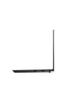 Thinkpad E14 20ta0054tx01 I5-1135g7 8gb 512ssd Mx450 14