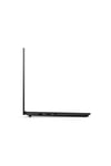 Thinkpad E14 20ta0054tx02 I5-1135g7 8gb 1tbssd Mx450 14