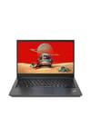 Thinkpad E14 20ta0054tx07 I5-1135g7 16gb 1tbssd+256ssd Mx450 14