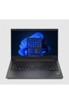 THINKPAD E14 21E30086TX i5-1235U 16GB 512GB SSD 14
