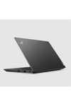 THINKPAD E14 21E30086TX i5-1235U 16GB 512GB SSD 14