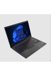 THINKPAD E14 21E30086TX i5-1235U 16GB 512GB SSD 14