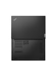 THINKPAD E14 21E30087TX i7-1255U 16GB 512GB SSD 14
