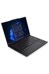 ThinkPad E14 21SX007DTX001 Ultra5 225U 16GB 1TBSSD 14