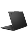 ThinkPad E14 21SX007DTX002 Ultra5 225U 16GB 512SSD+1TBSSD 14