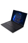ThinkPad E14 21SX007DTX013 Ultra5 225U 64GB 2TBSSD 14