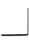 ThinkPad E14 21SX007DTX020 Ultra5 225U 64GB 1TBSSD 14