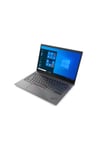 Thinkpad E14 G2 20ta0053tx I7-1165g7 8gb 256gb Ssd Mx450 2gb 14