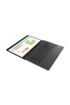 Thinkpad E14 G2 20ta0053tx I7-1165g7 8gb 256gb Ssd Mx450 2gb 14