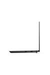 Thinkpad E14 G2 20ta0053tx I7-1165g7 8gb 256gb Ssd Mx450 2gb 14