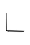 Thinkpad E14 G2 20ta0053tx I7-1165g7 8gb 256gb Ssd Mx450 2gb 14