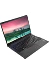 ThinkPad E14 G4 21E30068TX i7-1255U 16GB 512GB SSD O/B Intel Iris Xe 14