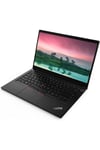 ThinkPad E14 G4 21E30068TX i7-1255U 16GB 512GB SSD O/B Intel Iris Xe 14