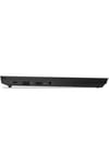 ThinkPad E14 G4 21E30068TX i7-1255U 16GB 512GB SSD O/B Intel Iris Xe 14