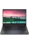 ThinkPad E14 G4 21E30068TX i7-1255U 16GB 512GB SSD O/B Intel Iris Xe 14