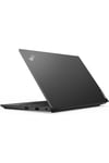 ThinkPad E14 G4 21E30068TX i7-1255U 16GB 512GB SSD O/B Intel Iris Xe 14