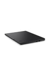 Thinkpad E14 G7 21SX007CTX U7-255H 16GB 512GB SSD 14'' Dos