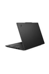 Thinkpad E14 G7 21SX007CTX U7-255H 16GB 512GB SSD 14'' Dos