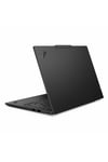ThinkPad E14 G7 Ultra 5-225U 16GB 512GB SSD 14