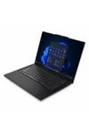 ThinkPad E14 G7 Ultra 5-225U 16GB 512GB SSD 14