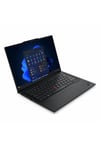 ThinkPad E14 G7 Ultra 5-225U 16GB 512GB SSD 14
