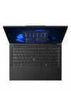 ThinkPad E14 G7 Ultra 5-225U 16GB 512GB SSD 14
